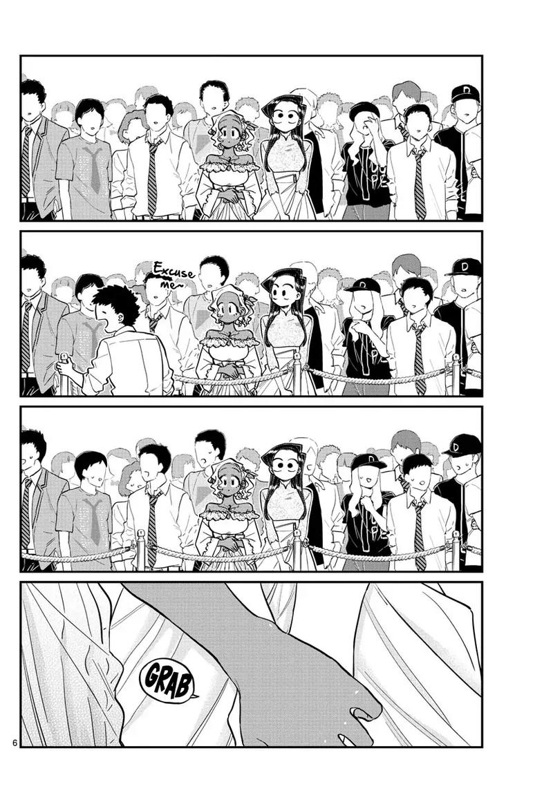 Komi Can